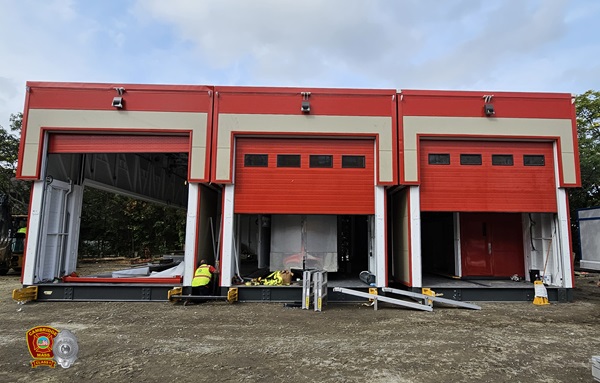 Station 10 - 2Oct2023 post - 5