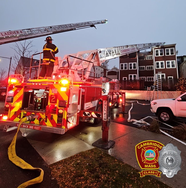 Box 3-12 - 9 Nov 2023 3