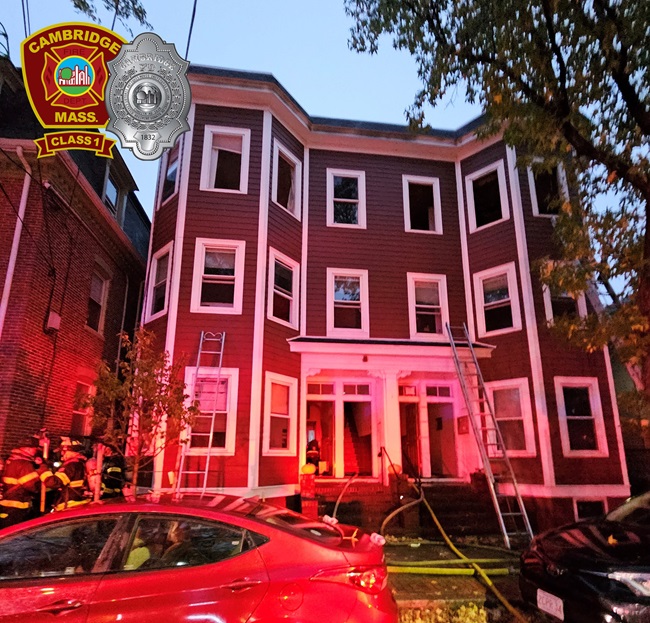 Box 3-12 - 9 Nov 2023 4