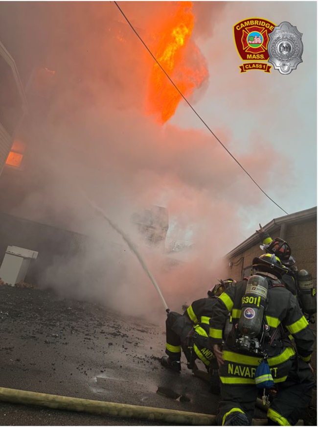 Box 3-12 - 9 Nov 2023 2