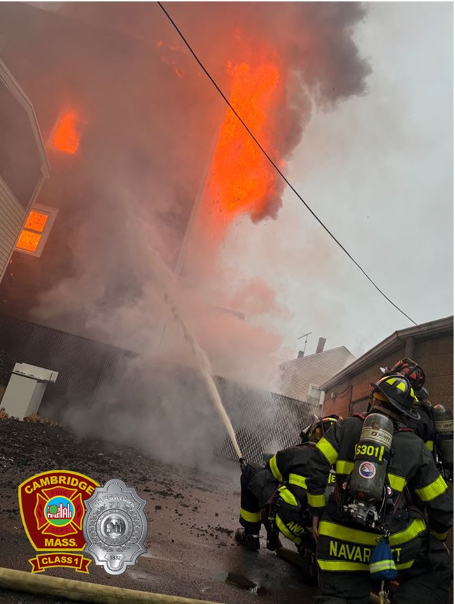 Box 3-12 - 9 Nov 2023 1