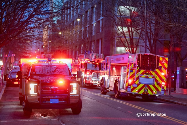 Box 3337 - Dec 2023 - 857photo 3