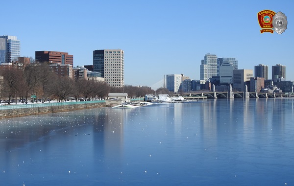 Stay off the ice Jan 2024 2