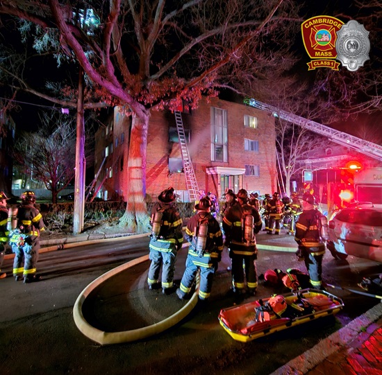 Box 3-721 2Jan2024 1