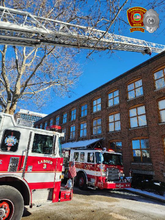 Box 1681 - 222 3rd St - 21Jan2024 - 3