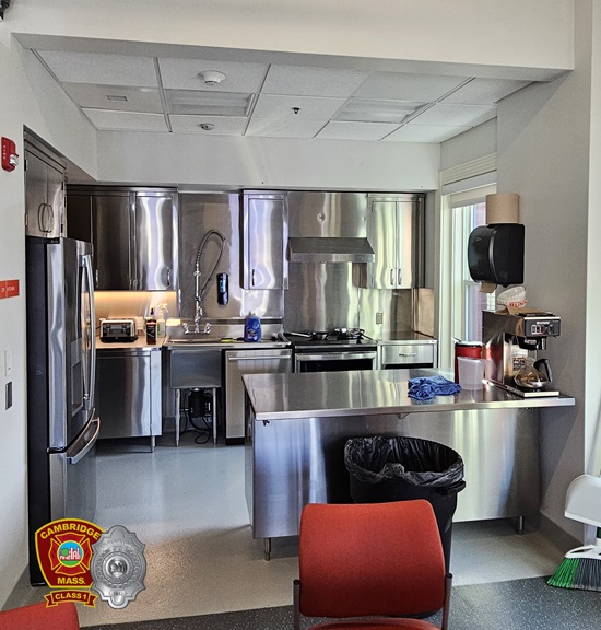 Engine 6 House 4 Jan 2024 5