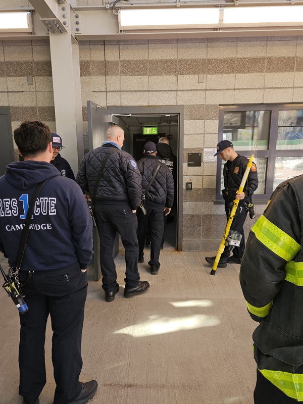 MBTA Catenary training 22Apr2024 8