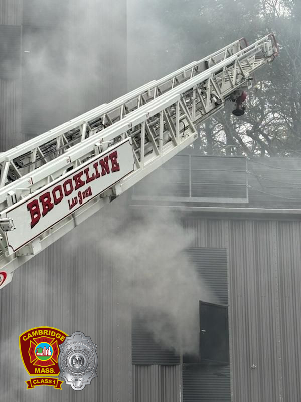 Cambridge Fire Academy 2024-01 Midpoint update 15