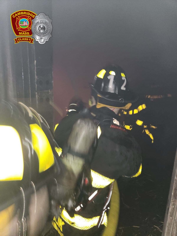 Cambridge Fire Academy 2024-01 Midpoint update 16