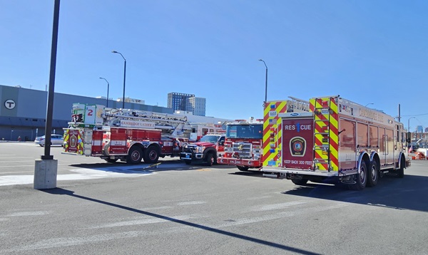 MBTA catenary tester training 22Apr2024 5