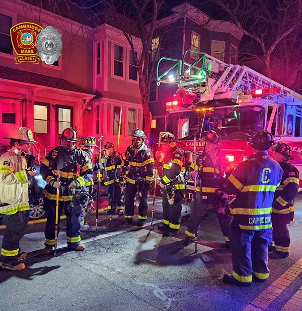 Box 2-2812 - 25Apr2024 3