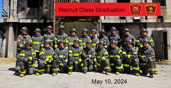 TD 50 - graduation 1