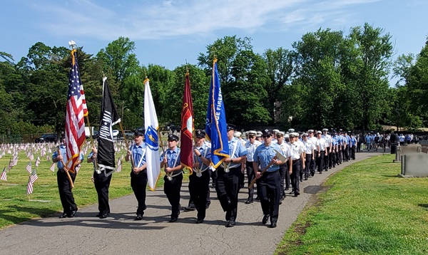 FF Mem Sunday from 2023 1