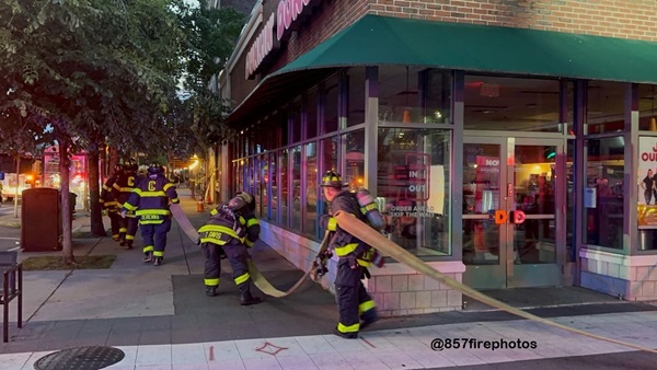 Box 7 - 25Jun2024 JTague - 3