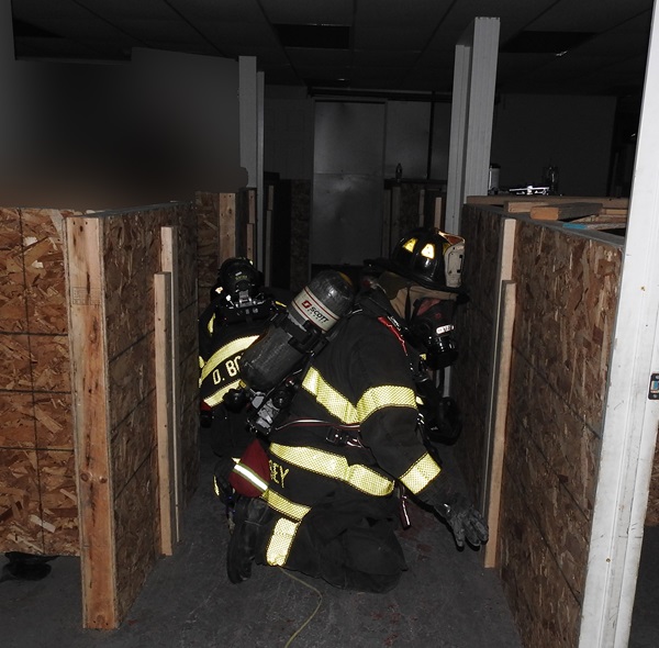 RIT Training 17Jun2024 grp 2 7