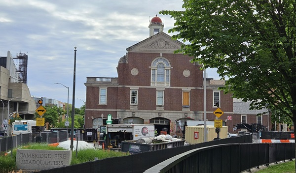 HQ reconstruction - demo - update 3June2024 7