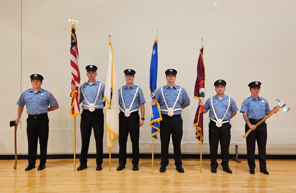 Firefighters Memorial Sunday 2024 1