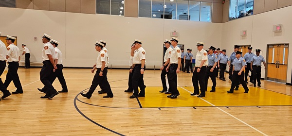 Firefighters Memorial Sunday 2024 3