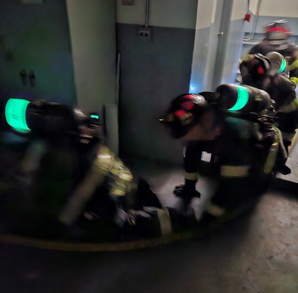 RIT Training 17Jun2024 grp 2 2