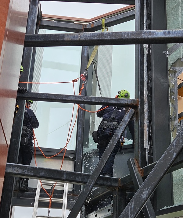 glass opening drill 6Jun2024 4