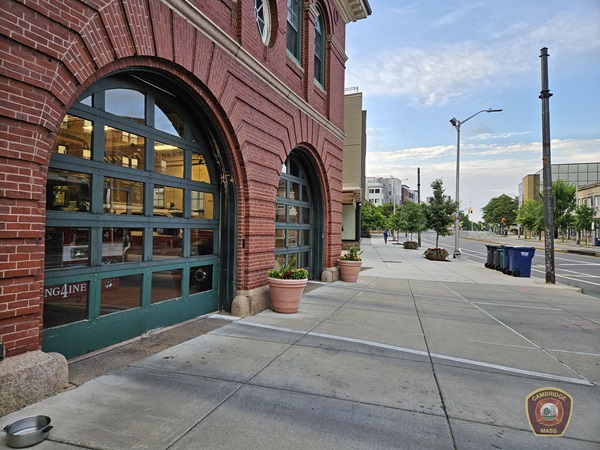 Station 4 - 24 Jun 2024 - 1