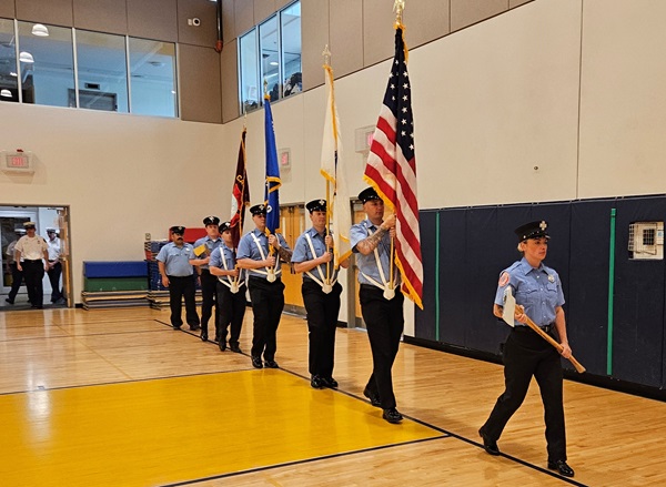 Firefighters Memorial Sunday 2024 2