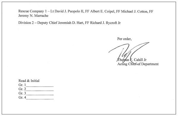 Commendation GO22 2024 page 2