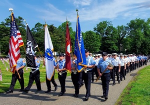 Fire Entance Exam  2024 2