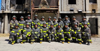 Fire Entance Exam 2024 4