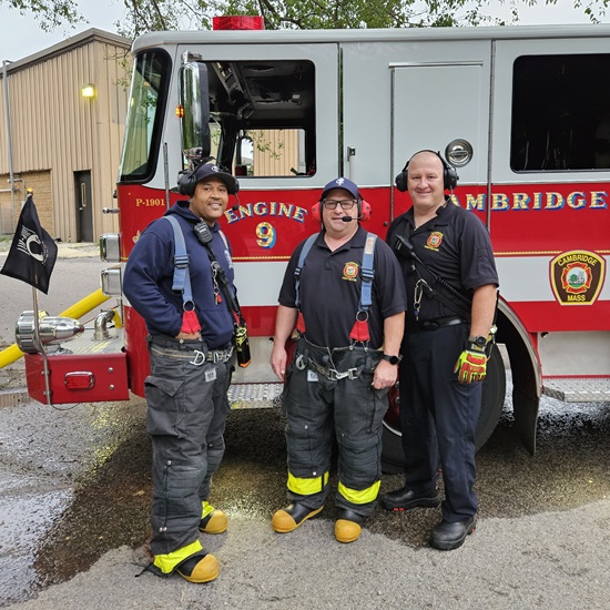 Hose Testing Engine 9 4