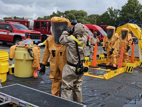 HazMat Tech Class - 19Sep2024 - 9