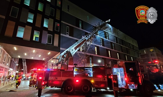 Box 2-7562 - 25Oct2024 2