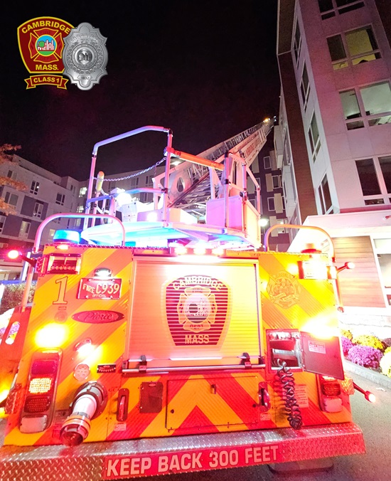 Box 2-7562 - 25Oct2024 1