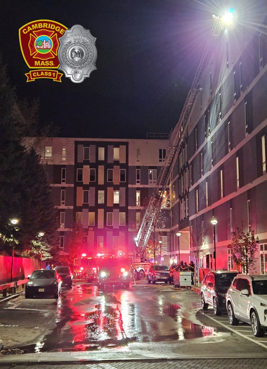 Box 2-7562 - 25Oct2024 2