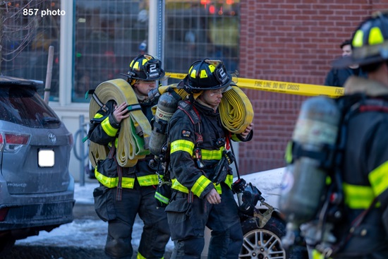 Box 4334 - 820 Mass Av - 8