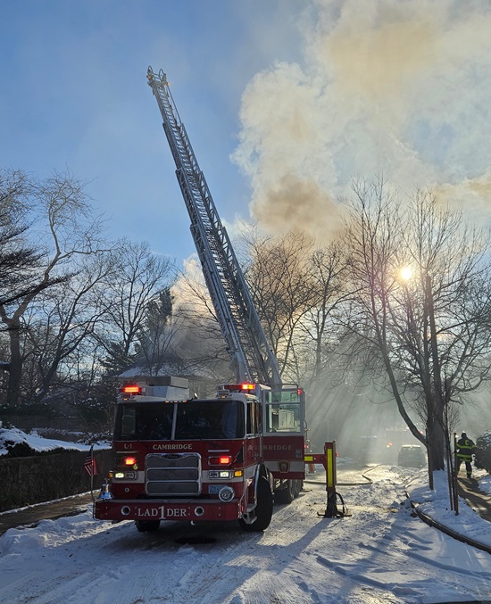 Box 2-612 - 23Jan2025 - 4