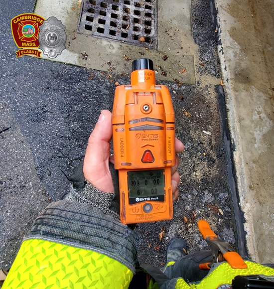 CO emergency - Chauncy St - 17Aug2023 4