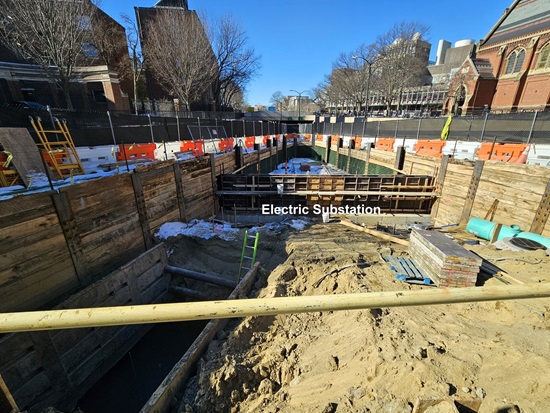 HQ rebuild - 27Jan2025 update - 1