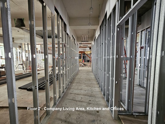 HQ rebuild - 27Jan2025 update - 6