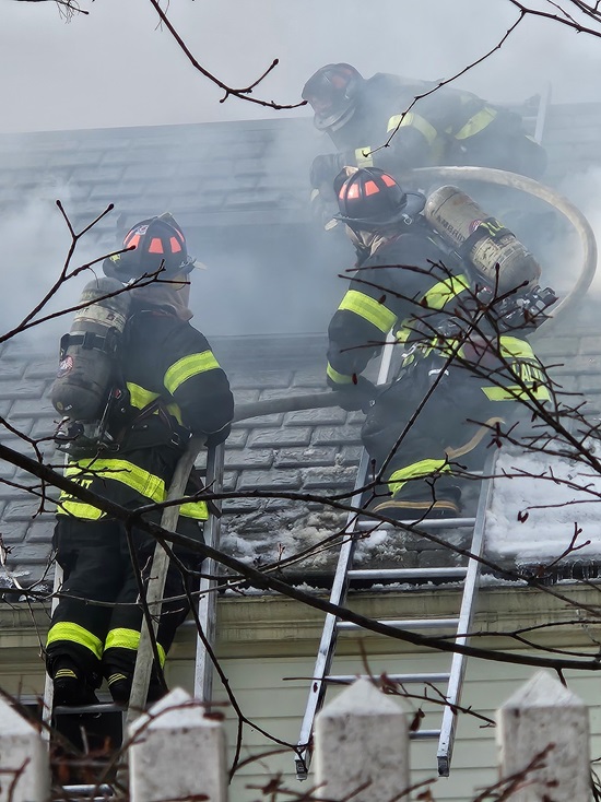 Box 2-612 - 23Jan2025 - 5