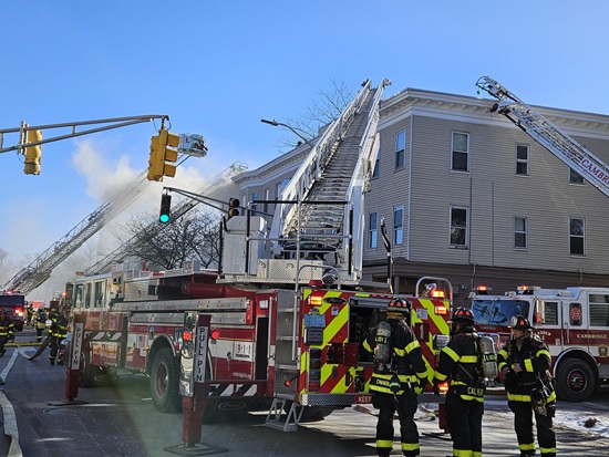 Box 3-42 - 30Jan2025 - 3