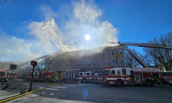 Box 3-42 - 30Jan2025 - 7