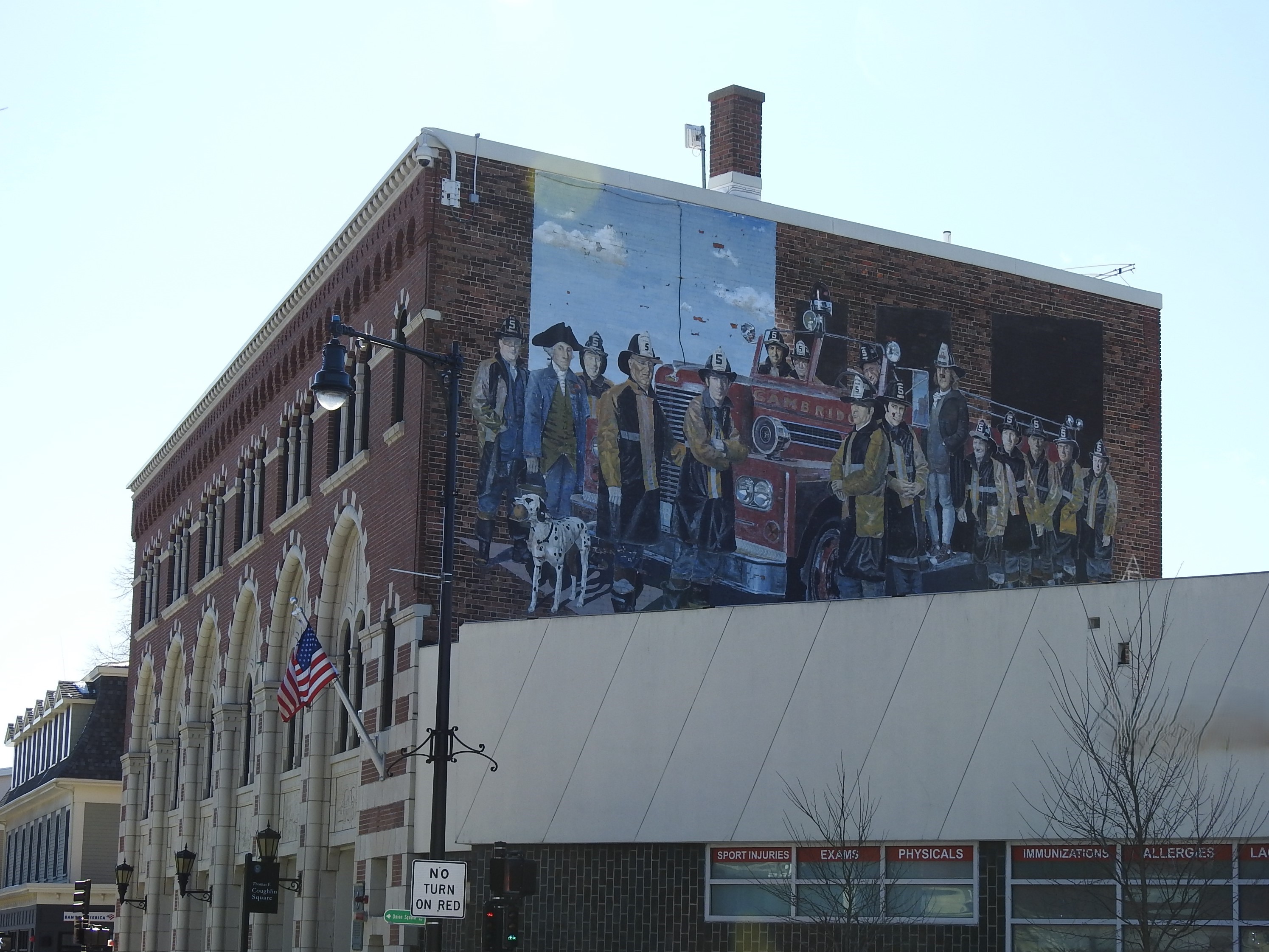 Engine 5 mural - 18Feb2025 - 4