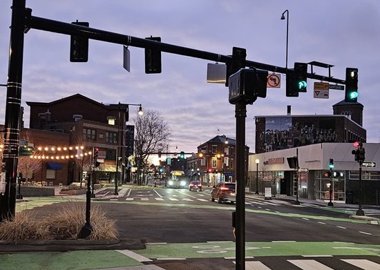 Engine 5 mural - 18Feb2025 - 2