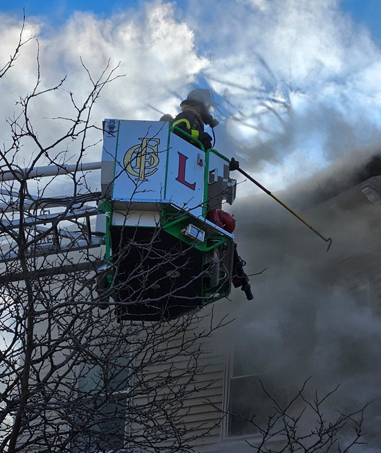 Box 3-42 - 30Jan2025 - 6