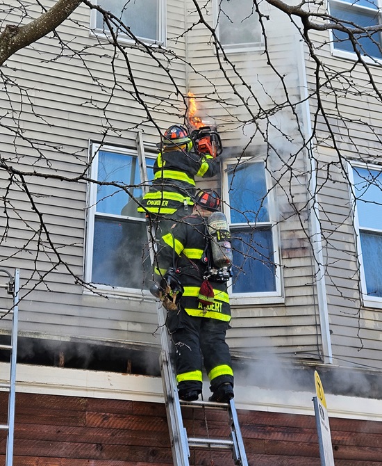 Box 3-42 - 30Jan2025 - 5