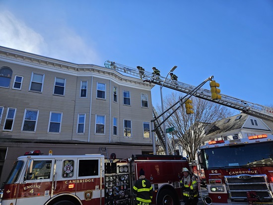 Box 3-42 - 30Jan2025 - 2