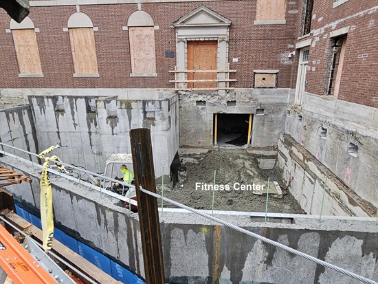 FHQ reconstruction update - 7Apr2025 - 6