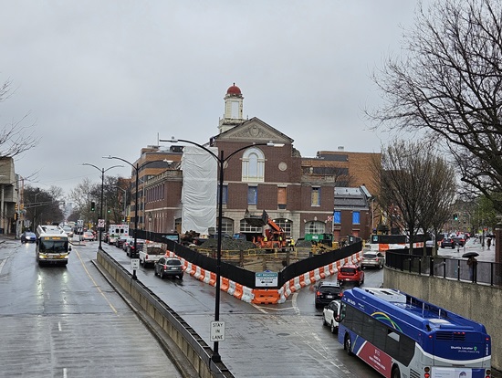 FHQ reconstruction update - 7Apr2025 - 8