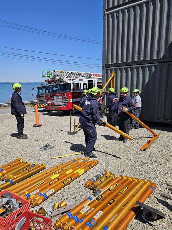 Tech Resq training - 28Apr2025 - 7